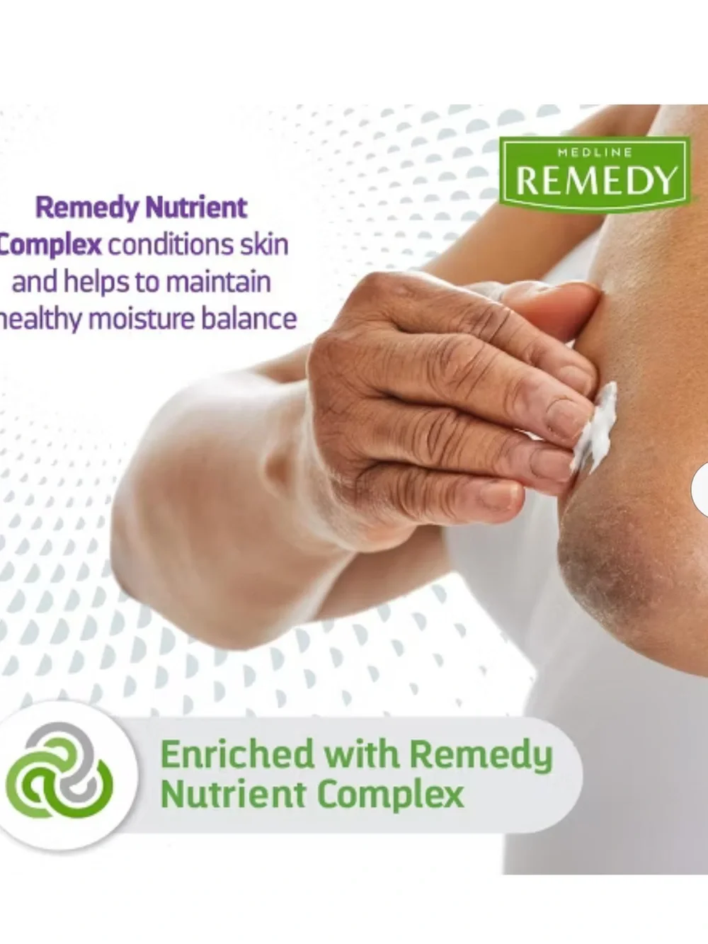 Remedy manuka skincells